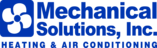 mechanicalsolutions.com